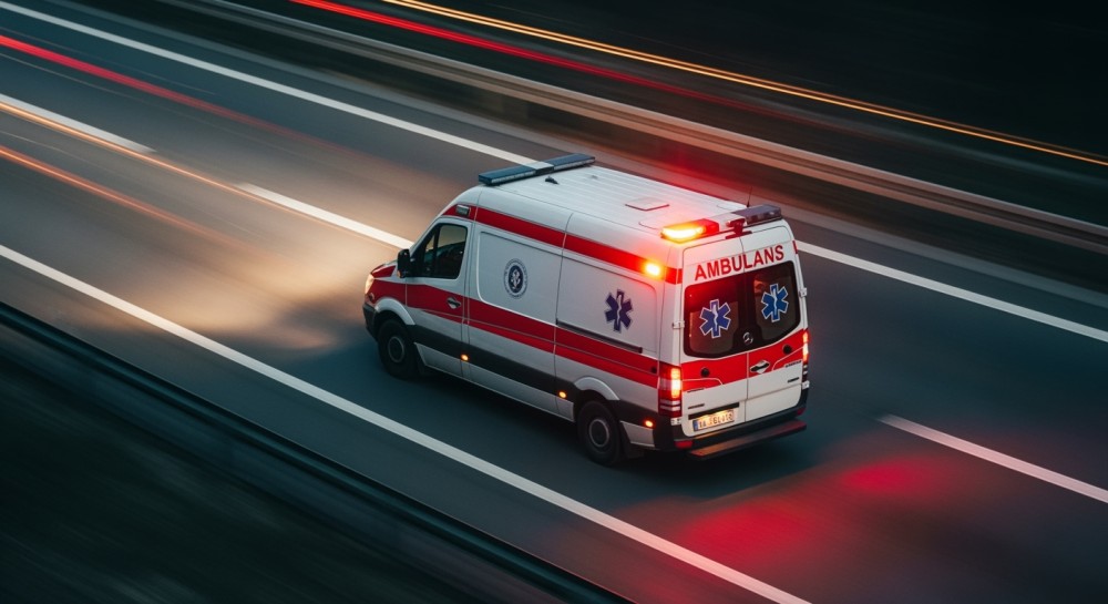 Zagrożenie w sąsiedztwie: Jak bezpiecznie reagować na dziki w mieście?