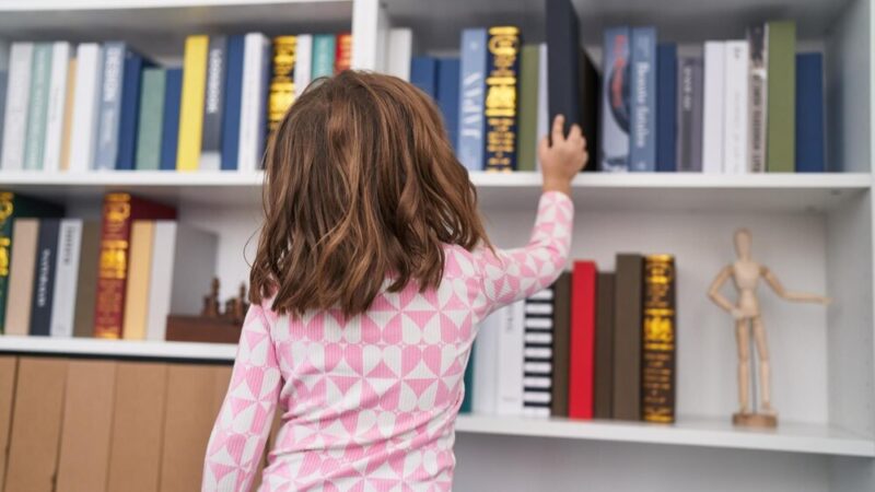 Przyjazna szkoła: Nowy program wsparcia dla dzieci z Ukrainy w Polsce