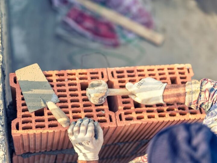 Pływalnia za 65 milionów złotych zrewolucjonizuje Bemowo!