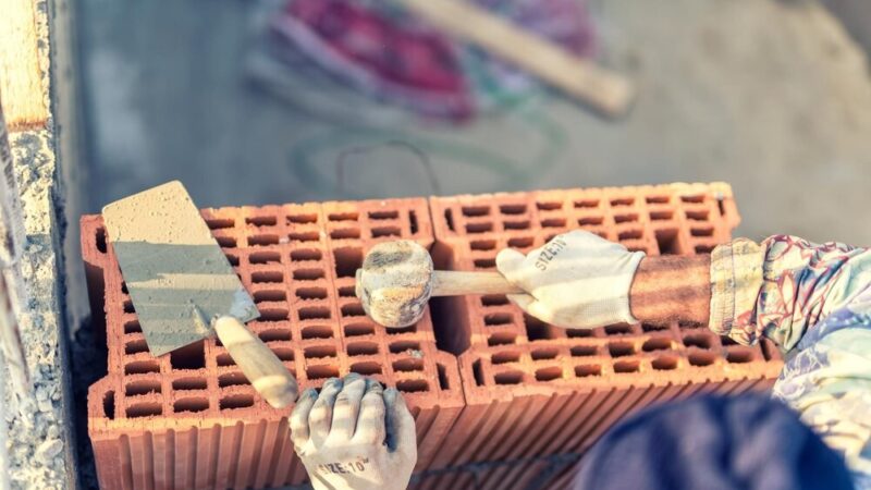 Pływalnia za 65 milionów złotych zrewolucjonizuje Bemowo!