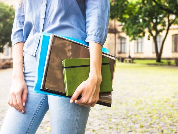 Profesjonalne studio nagrań w LXXV Liceum: nowa era dla młodych twórców