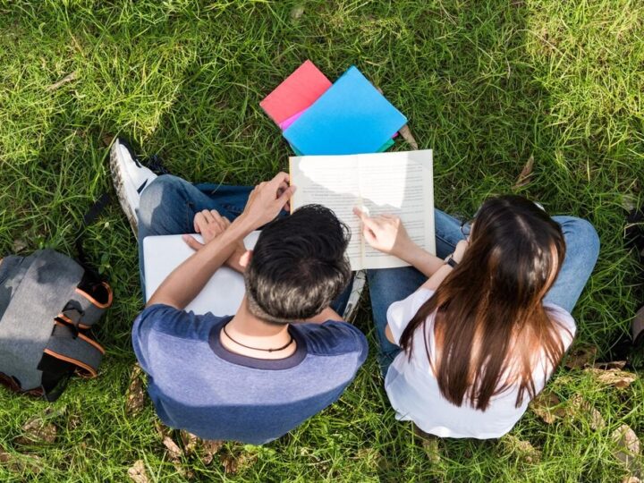 Bemowo w ruchu: sport i edukacja dla zdrowia młodzieży