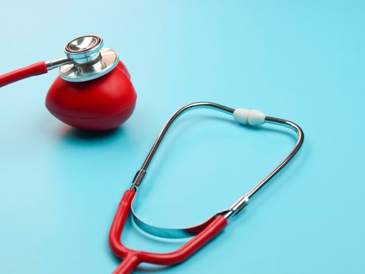 Setny przeszczep szpiku kostnego: Nowa nadzieja dla dzieci w DSK UCK WUM!