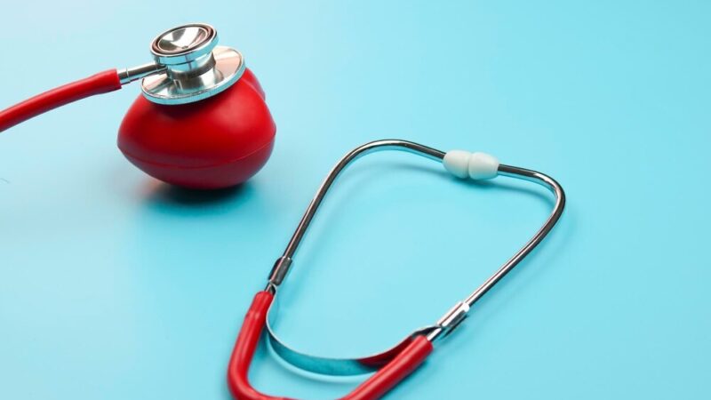 Setny przeszczep szpiku kostnego: Nowa nadzieja dla dzieci w DSK UCK WUM!