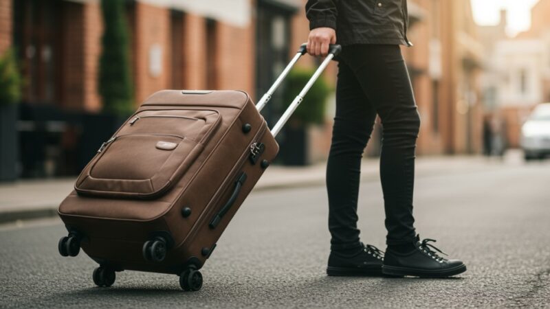 Skarby Warszawy: Weekendowe spacery pełne sztuki i historii