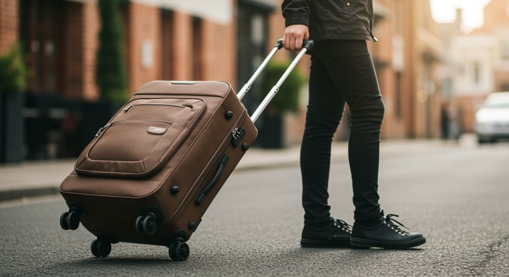 Skarby Warszawy: Weekendowe spacery pełne sztuki i historii