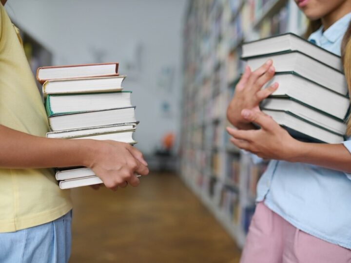 Edukacyjna przygoda w sercu lasu na Wygodzie!