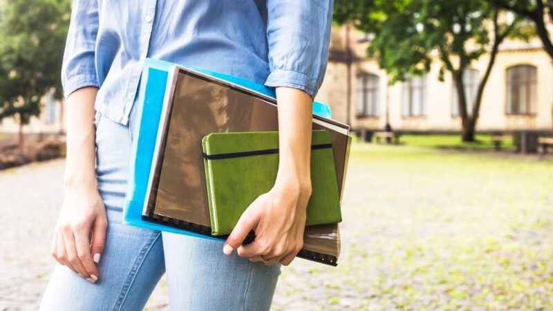 Edukacja o odpowiedzialności prawnej nieletnich w szkole mundurowej