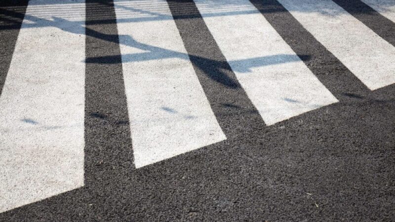 Tragedia na ulicy Paderewskiego – policja prosi o pomoc świadków wypadku