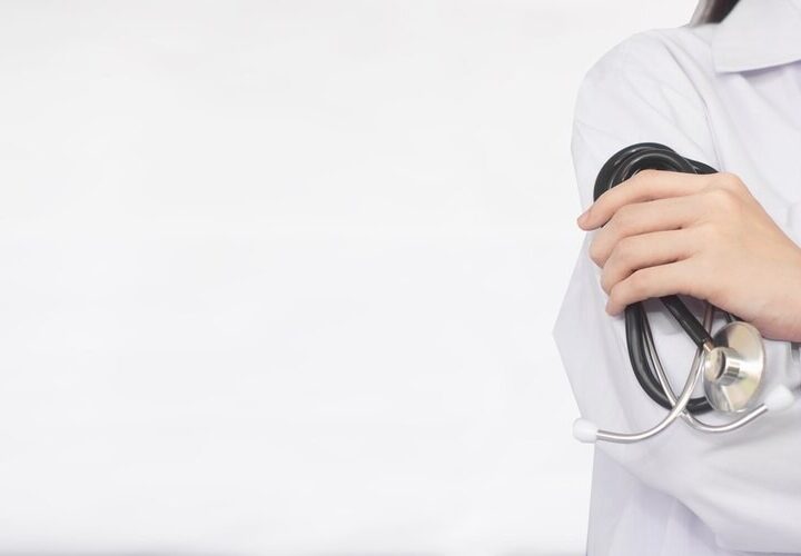 Policjanci z Otwocka uczestniczyli w konferencji poświęconej zdrowiu psychicznemu dzieci i młodzieży