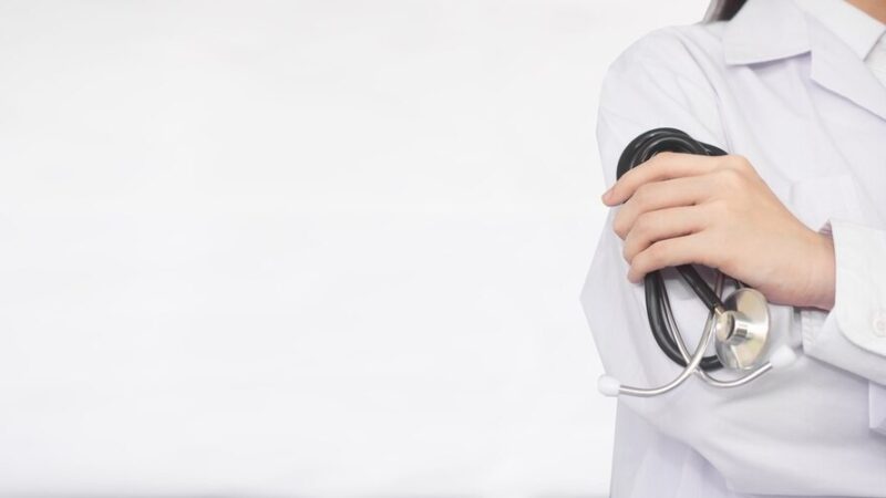 Policjanci z Otwocka uczestniczyli w konferencji poświęconej zdrowiu psychicznemu dzieci i młodzieży