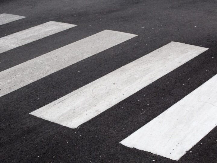 Tragedia na Paderewskiego: Szukamy świadków wypadku!