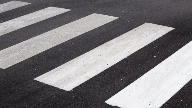 Tragedia na Paderewskiego: Szukamy świadków wypadku!