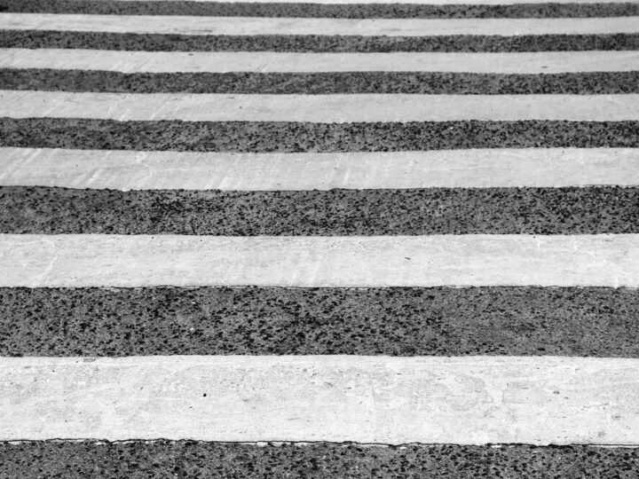 Tragedia na Paderewskiego: Szukamy świadków wypadku!