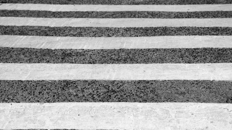 Tragedia na Paderewskiego: Szukamy świadków wypadku!