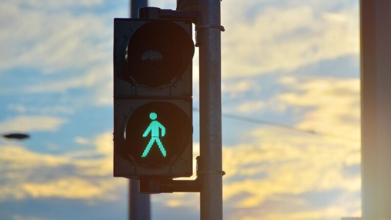 Pomóż nam odnaleźć świadków wypadku w Wołominie!