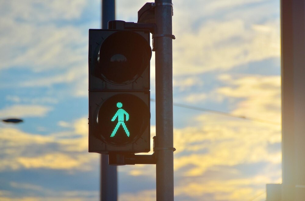 Pomóż nam odnaleźć świadków wypadku w Wołominie!