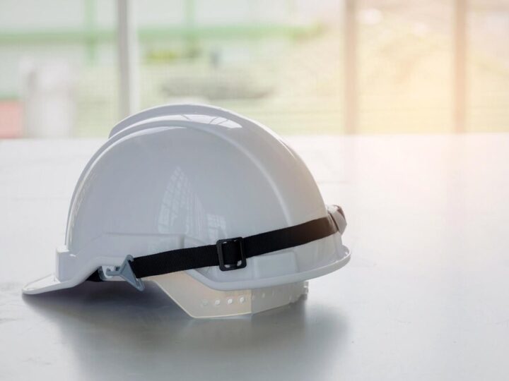 Nowy most na Cieślewskich – rewolucja w Białołęce!