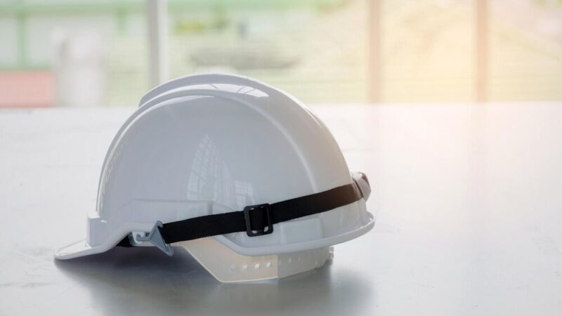 Nowy most na Cieślewskich – rewolucja w Białołęce!