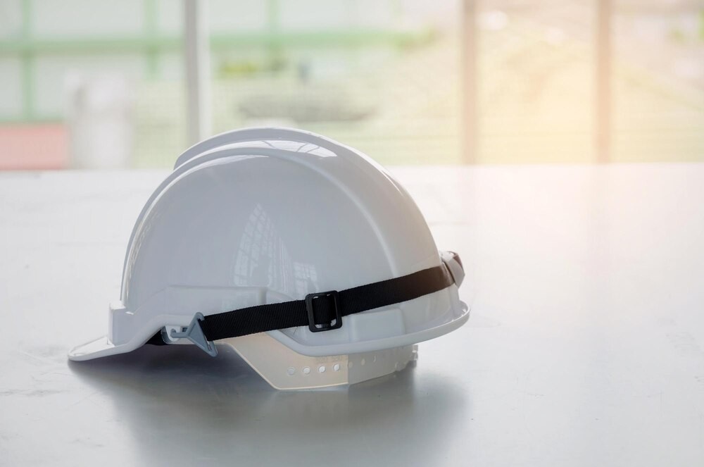 Nowy most na Cieślewskich – rewolucja w Białołęce!