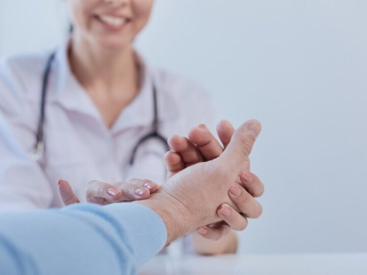 Bezpieczne Święta: Uczniowie w Pamiątce Uczą się Ochrony Przed Zagrożeniami