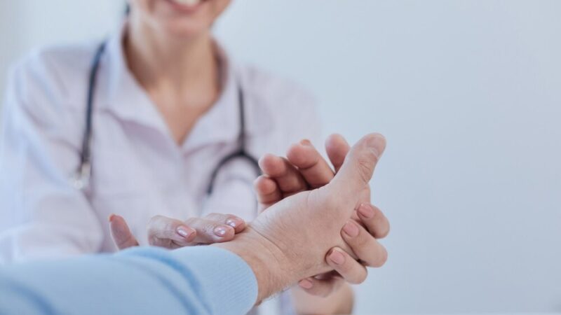 Bezpieczne Święta: Uczniowie w Pamiątce Uczą się Ochrony Przed Zagrożeniami