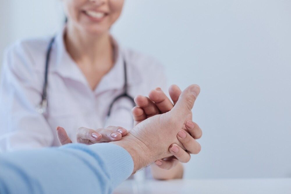 Bezpieczne Święta: Uczniowie w Pamiątce Uczą się Ochrony Przed Zagrożeniami