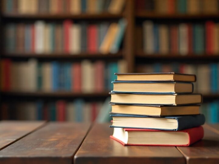 Ursynowska biblioteka dla dzieci przyciąga tłumy!