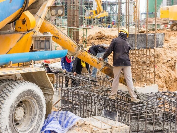 Rewolucyjny budżet 136,6 mln zł na rozwój Pragi-Południe!