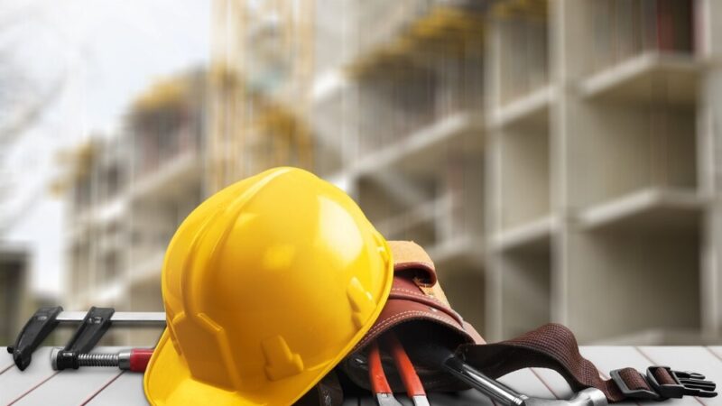 Włochy inwestują 1,6 mln zł w nową infrastrukturę: lepsze drogi i chodniki dla mieszkańców!