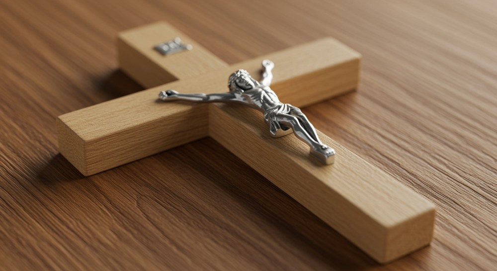 Renowacja kapliczki Matki Boskiej w Ochocie – historia odzyskuje blask