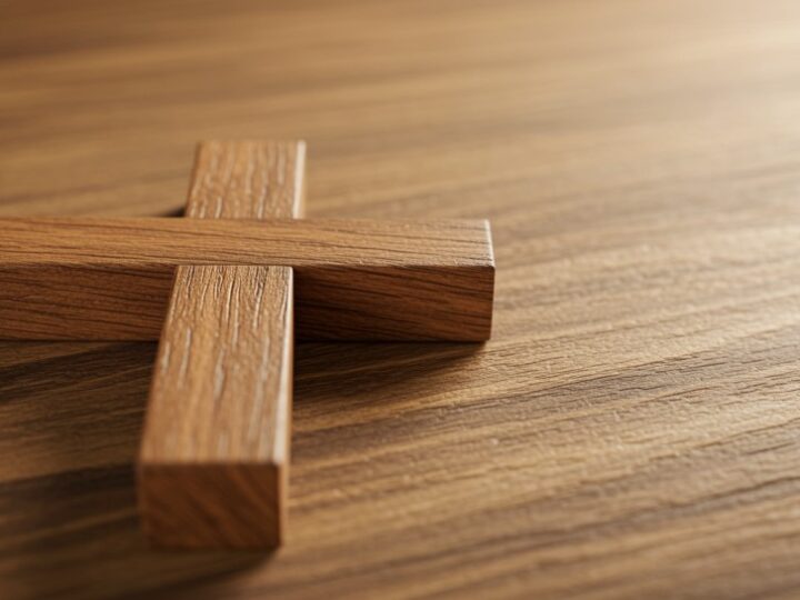 Wigilijna magia w Komendzie Stołecznej Policji