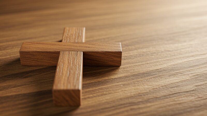 Wigilijna magia w Komendzie Stołecznej Policji