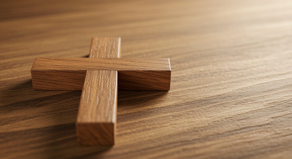 Wigilijna magia w Komendzie Stołecznej Policji