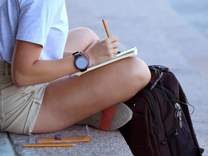 Targówek 2025: Nowa era dla mieszkańców dzielnicy