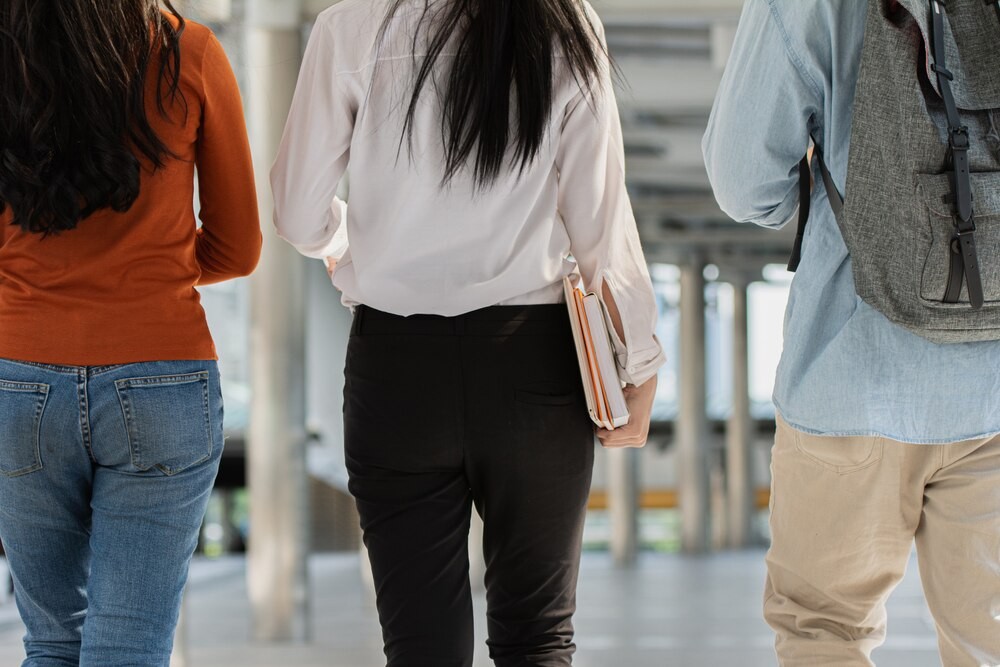 Targówek na nowo: inwestycje w edukację i rekreację dla mieszkańców