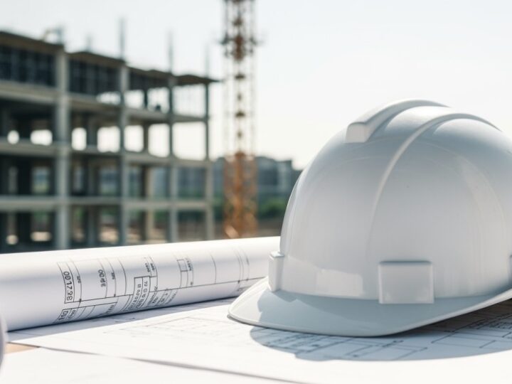 Nowa odsłona Domu Kultury „Włochy” – energetyczna rewolucja dla społeczności