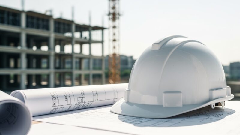 Nowa odsłona Domu Kultury „Włochy” – energetyczna rewolucja dla społeczności