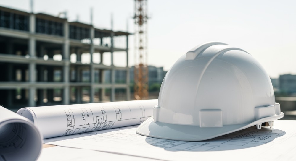 Nowa odsłona Domu Kultury „Włochy” – energetyczna rewolucja dla społeczności