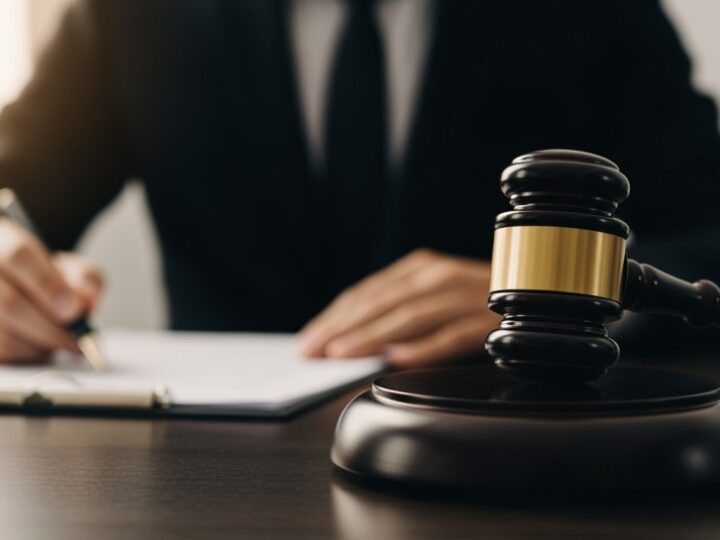 Młodzi przestępcy z Sadyby w rękach policji!