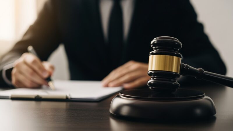 Młodzi przestępcy z Sadyby w rękach policji!