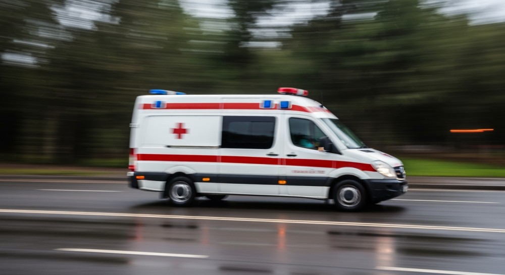 Mundurowi w akcji: Uczniowie z Ciechanowa odkrywają tajniki pracy Policji Wodnej