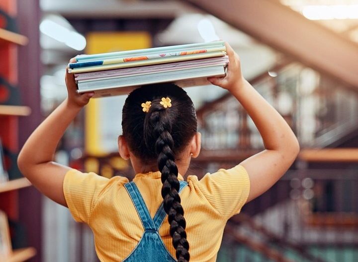 Młodzież z Pragi-Południe zmienia edukację na Kongresie Budżetów Obywatelskich