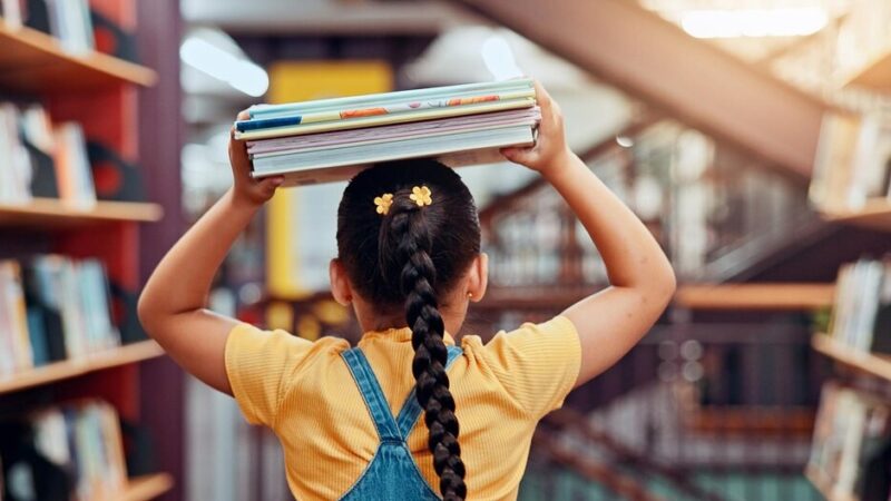 Młodzież z Pragi-Południe zmienia edukację na Kongresie Budżetów Obywatelskich