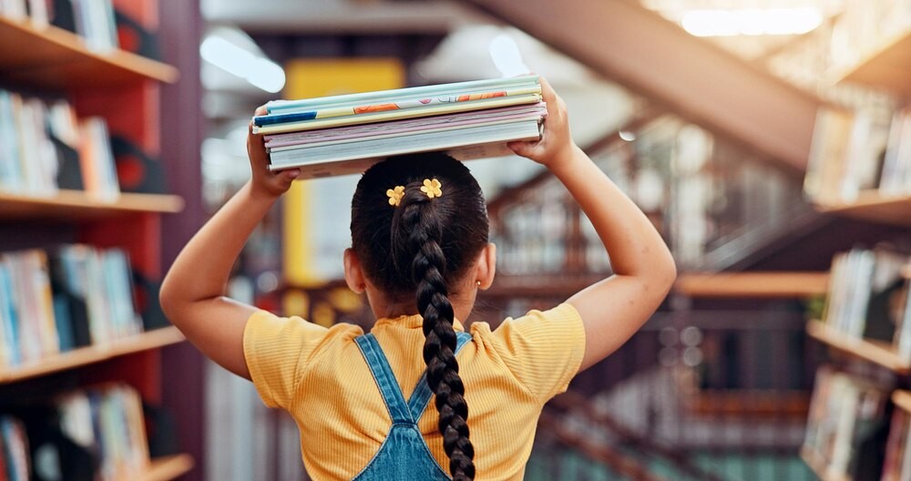 Młodzież z Pragi-Południe zmienia edukację na Kongresie Budżetów Obywatelskich