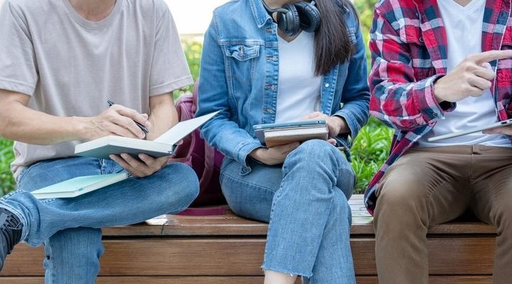 Nowoczesna wirtualna strzelnica w Zespole Szkół Konarskiego: Bezpieczne strzelanie w erze technologii