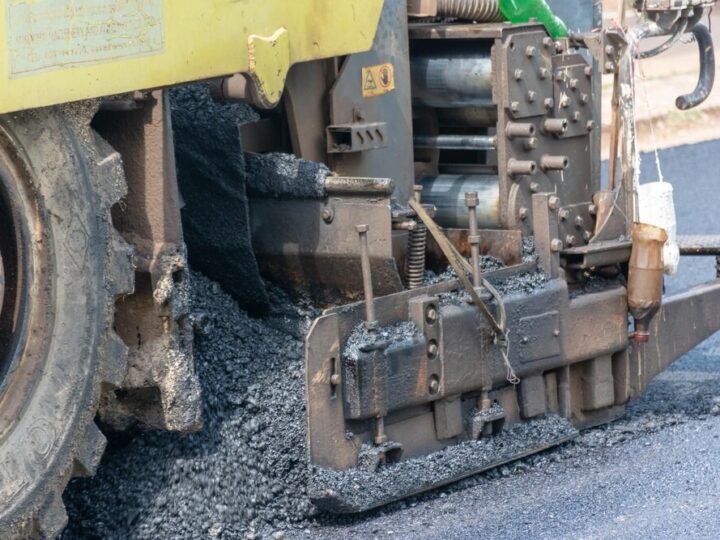 Remont Przemysława II: Co czeka mieszkańców Ursusa?