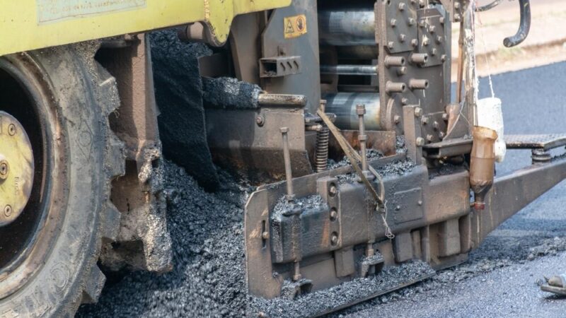 Remont Przemysława II: Co czeka mieszkańców Ursusa?