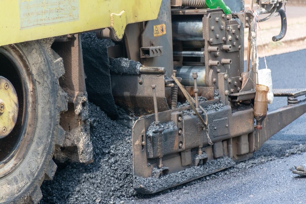 Remont Przemysława II: Co czeka mieszkańców Ursusa?