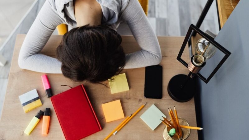 Młodzieżowy Umysł Targówka: Olimpiada Wiedzy i Pasji